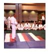 JudoClass