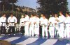 1998 Montana Championship Group Photo
