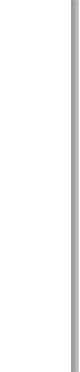 BackgroundLayer