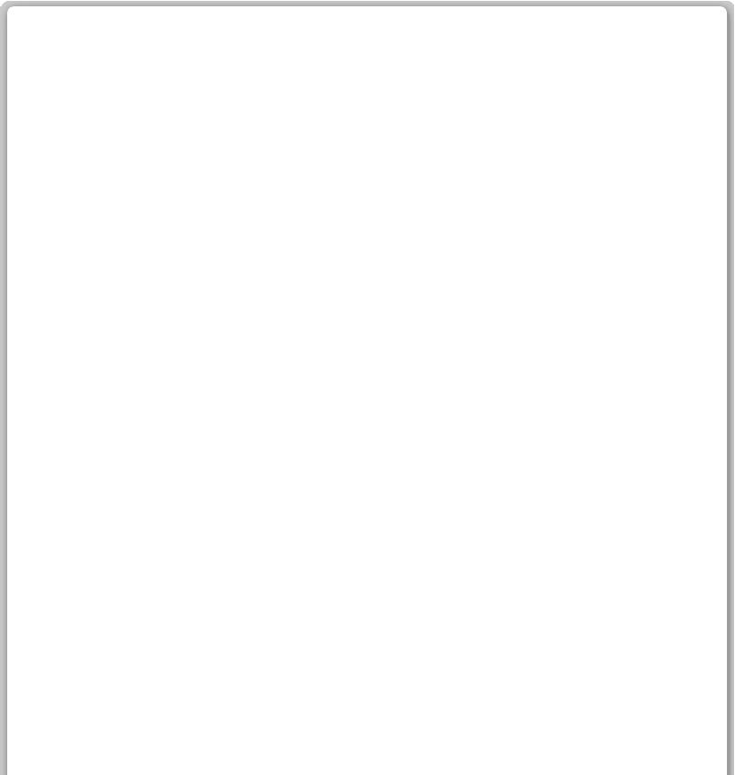 BackgroundLayer1