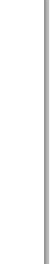 BackgroundLayer