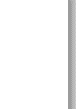 BackgroundLayer