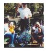 bbconfdisney1a