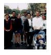 BBConfDisney