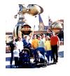 bbconfDisneyGrp