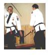 bbconfsword1