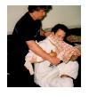 BBMoreBandaging