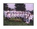 camp98