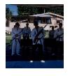 CampBokken
