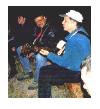 campCampfire1