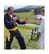 CampFaceoff