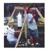 campGongs1