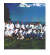 campGroup1