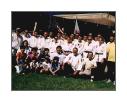campgroup