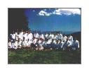 campGroup