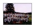 CampGroup