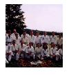 CampGroup