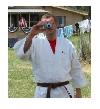 CampJohnCamera