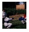 CampKendo