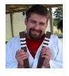 CampNewBrownbelt