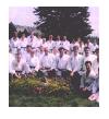 lgcamp98