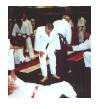 Aikido2