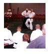 AikidoClass