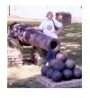 Cannon1