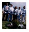 MTMiniCamp1a