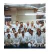 PalouseGroup