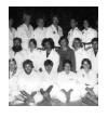 cji73b