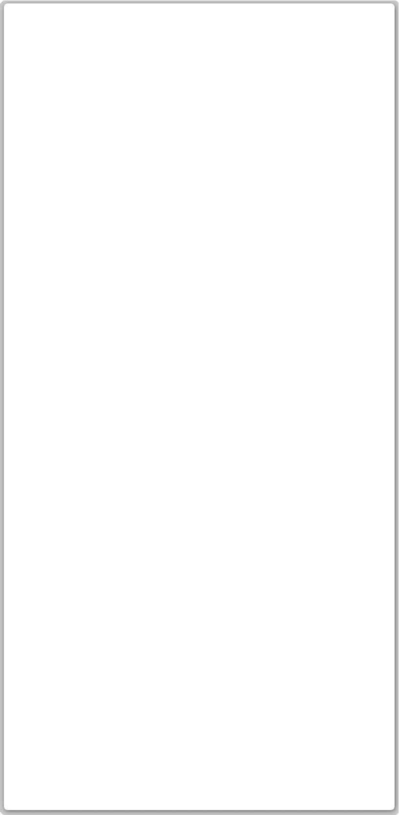 BackgroundLayer