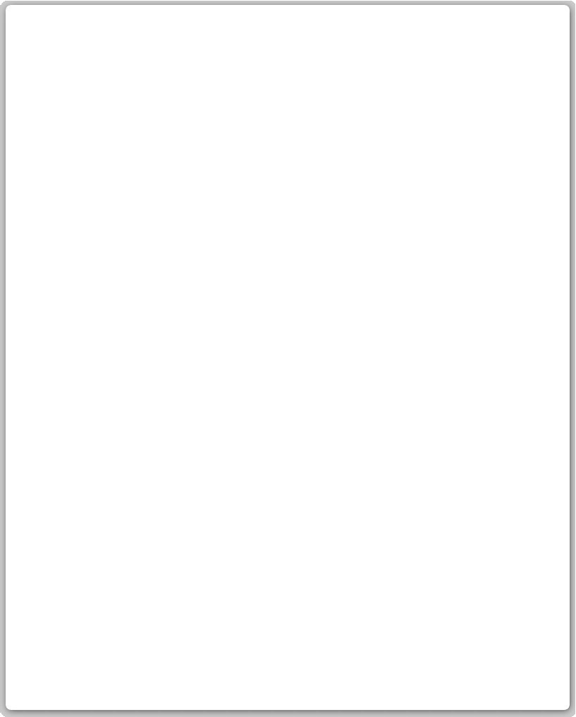 BackgroundLayer