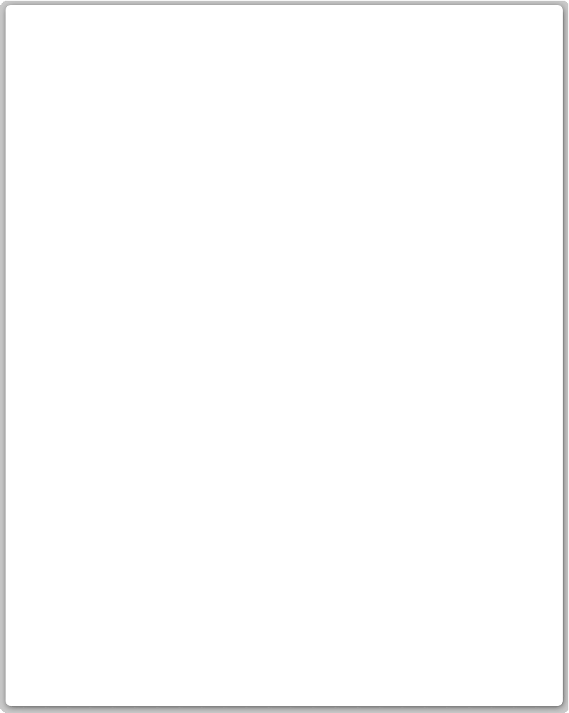 BackgroundLayer