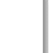 BackgroundLayer