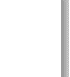 BackgroundLayer