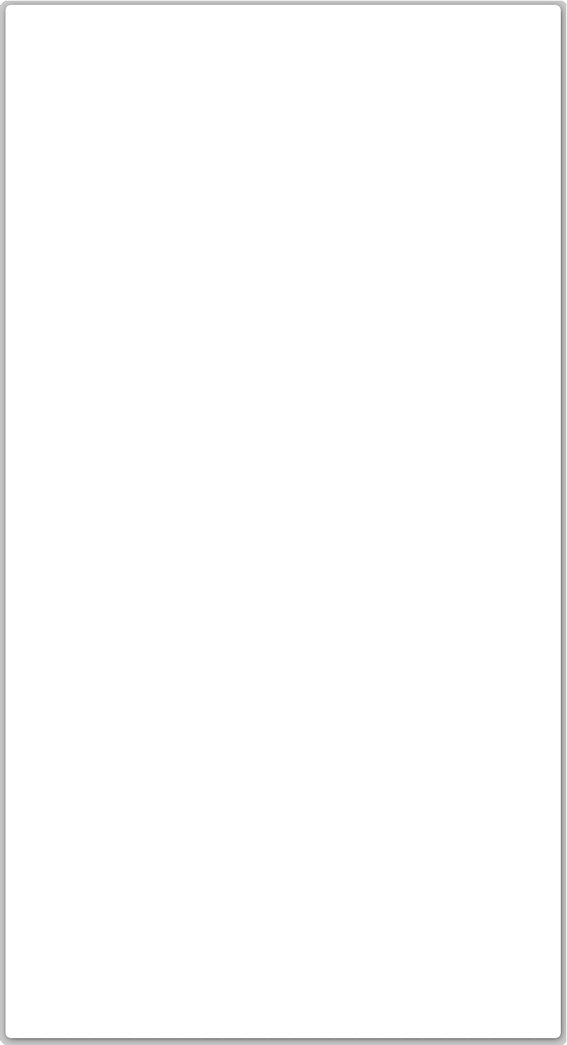 BackgroundLayer