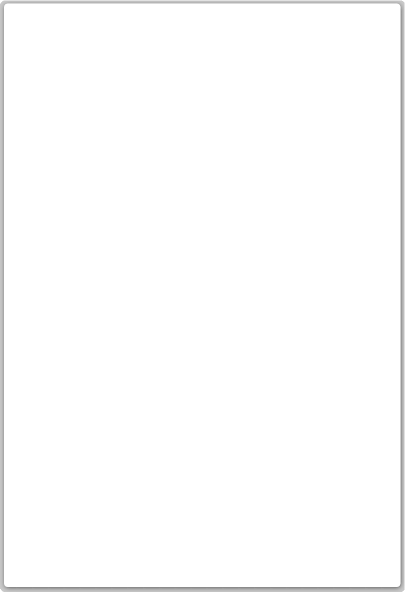 BackgroundLayer