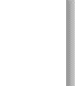 BackgroundLayer