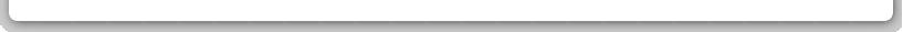BackgroundLayer