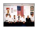 BBGroupShotDojo