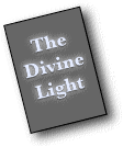 Divineicon