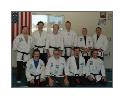 Group208Lg