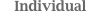 Individual