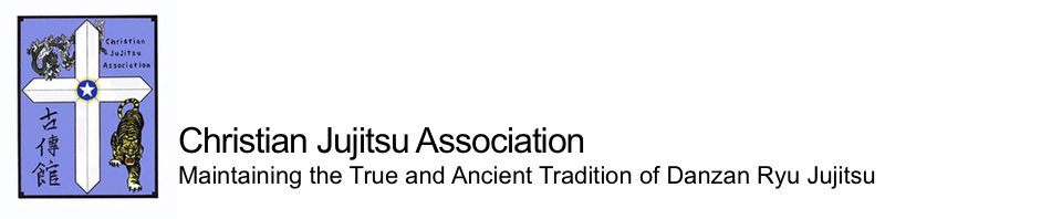 christian_jujitsu_association-logo