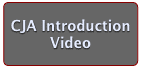 Christian Jujitsu Association Introduction Video